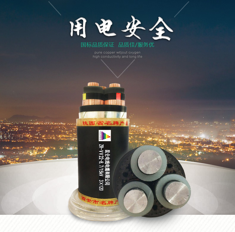 (詳情頁(yè))聚氯乙烯絕緣電力電纜_01