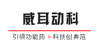 陜西-天津-北京-西安昆侖電線(xiàn)電纜廠(chǎng)